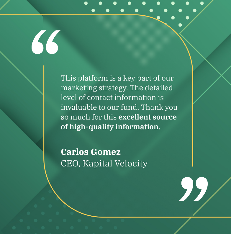 Authorization illustration